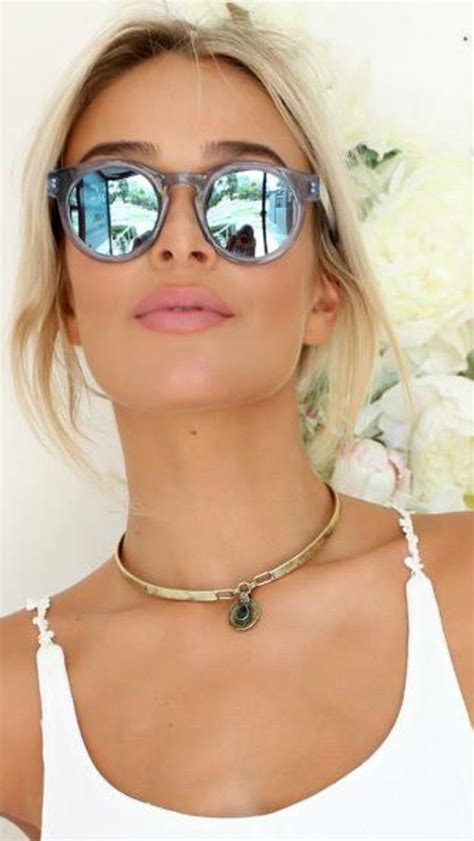 best mirrored sunglasses for women.